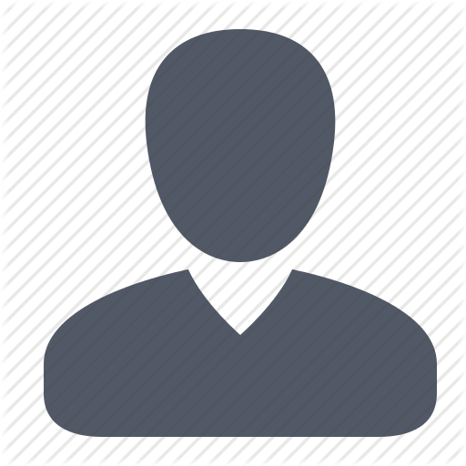Login Form