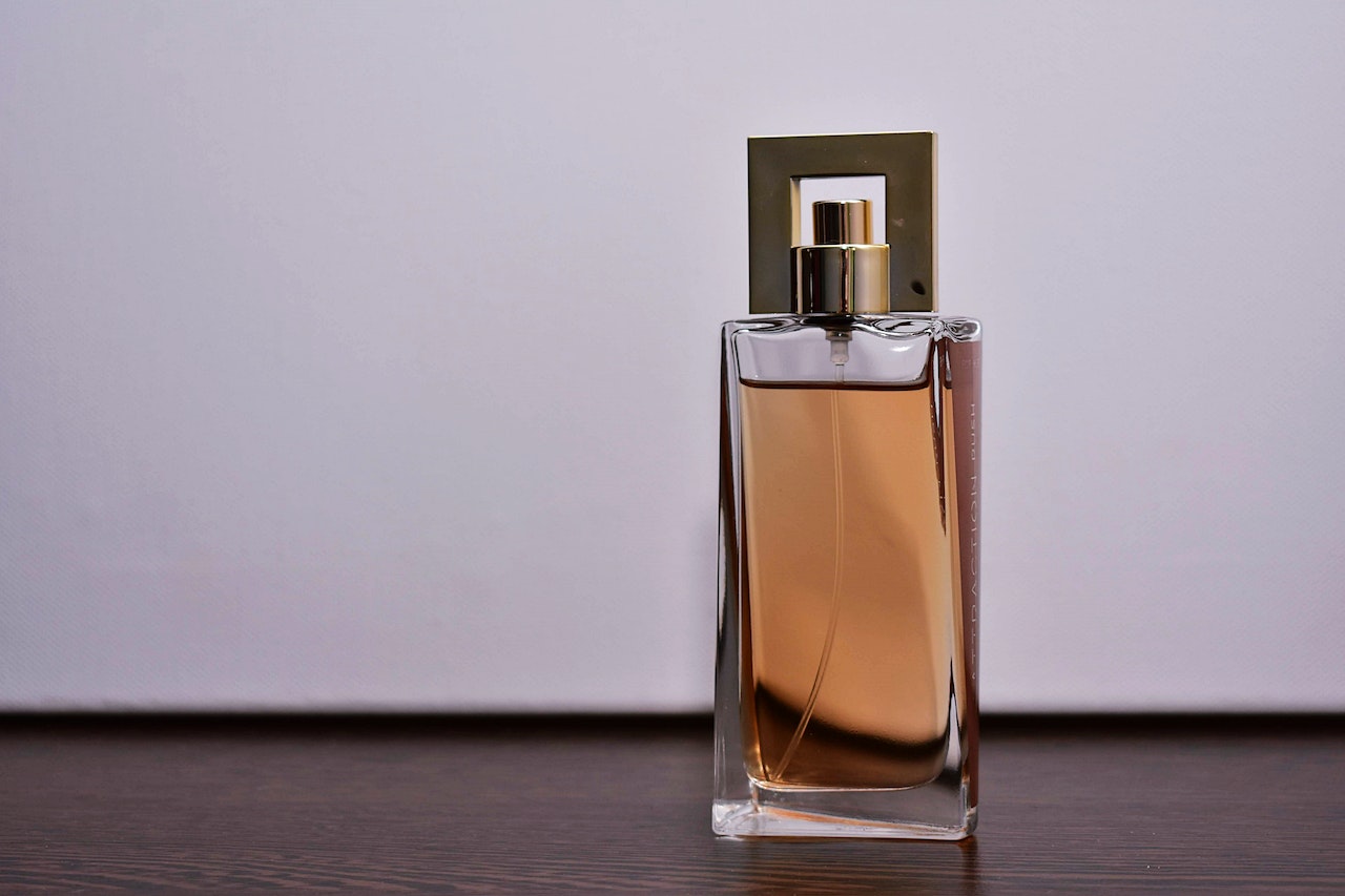 0016 Razberi.info   Gucci Bamboo Edp Aromat S Otlichitelna Individualnost