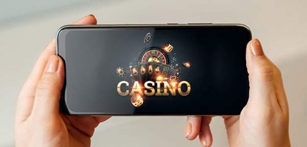 0114531 Top Mobilni Onlajn Kazina 2024 Bulgariya