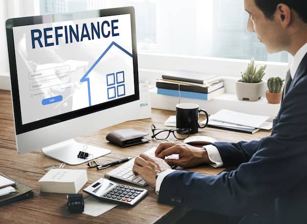 1122121