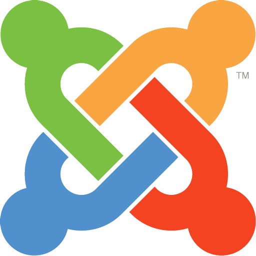 Joomla vs WordPress
