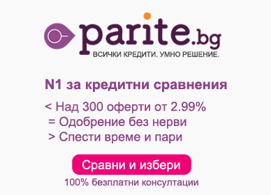 Krediti
