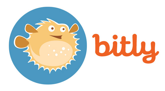 Bitly - скъсяване на линкове