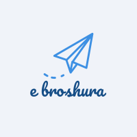 Broshura 