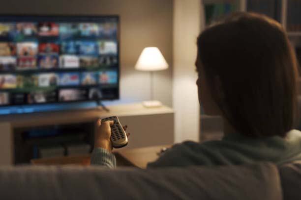 Tv Online