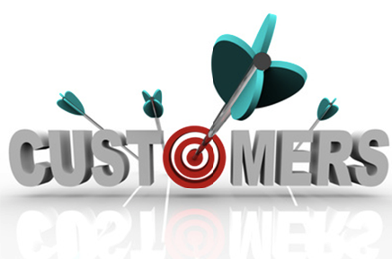 webselo customers