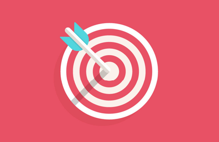 webselo marketing