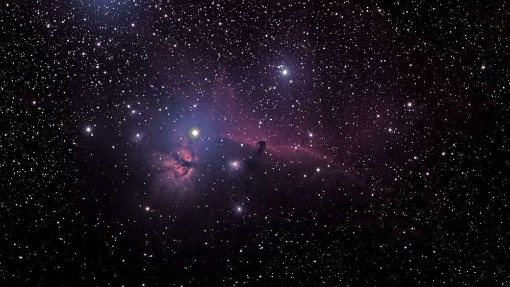 67590 Star