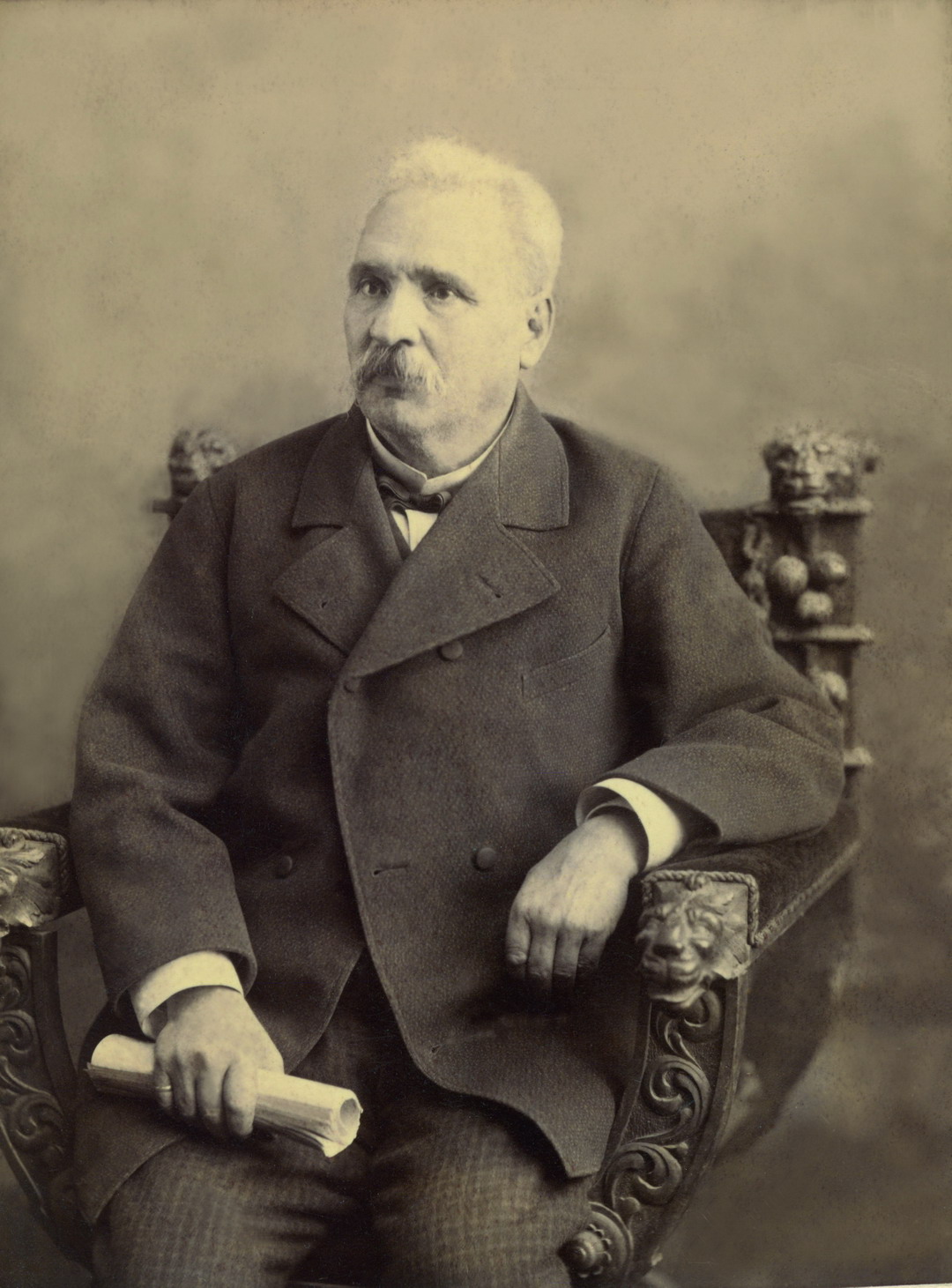 П.Р. Славейков